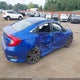 2HGFC2F88LH528445 2020 Honda Civic Sport auction photo thumbnail 17