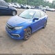 2HGFC2F88LH528445 2020 Honda Civic Sport auction photo thumbnail 2