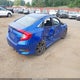 2HGFC2F88LH528445 2020 Honda Civic Sport auction photo thumbnail 4