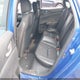 2HGFC2F88LH528445 2020 Honda Civic Sport auction photo thumbnail 8