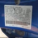 2HGFC2F88LH528445 2020 Honda Civic Sport auction photo thumbnail 9