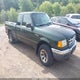 1FTYR14E51TB00194 2001 Ford Ranger Edge/Xlt auction photo thumbnail 1