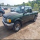 1FTYR14E51TB00194 2001 Ford Ranger Edge/Xlt auction photo thumbnail 2