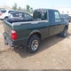 1FTYR14E51TB00194 2001 Ford Ranger Edge/Xlt auction photo thumbnail 4