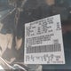 1FTYR14E51TB00194 2001 Ford Ranger Edge/Xlt auction photo thumbnail 9
