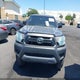 3TMJU4GN7EM169082 2014 Toyota Tacoma Prerunner V6 auction photo thumbnail 13