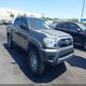 3TMJU4GN7EM169082 2014 Toyota Tacoma Prerunner V6 auction photo thumbnail 14
