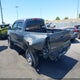 3TMJU4GN7EM169082 2014 Toyota Tacoma Prerunner V6 auction photo thumbnail 15