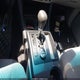 3TMJU4GN7EM169082 2014 Toyota Tacoma Prerunner V6 auction photo thumbnail 11