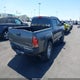 3TMJU4GN7EM169082 2014 Toyota Tacoma Prerunner V6 auction photo thumbnail 4