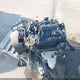 KM8R7DHE0MU267319 2021 Hyundai Palisade Calligraphy auction photo thumbnail 10