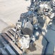 KM8R7DHE0MU267319 2021 Hyundai Palisade Calligraphy auction photo thumbnail 11