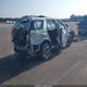 KM8R7DHE0MU267319 2021 Hyundai Palisade Calligraphy auction photo thumbnail 4