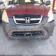 SHSRD78474U255983 2004 Honda Cr-V Lx auction photo thumbnail 6