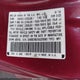 SHSRD78474U255983 2004 Honda Cr-V Lx auction photo thumbnail 9