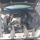 2G4WS52J121261258 2002 Buick Century Custom auction photo thumbnail 10