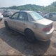 2G4WS52J121261258 2002 Buick Century Custom auction photo thumbnail 3