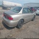 2G4WS52J121261258 2002 Buick Century Custom auction photo thumbnail 4