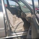 2G4WS52J121261258 2002 Buick Century Custom auction photo thumbnail 5