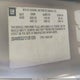2G4WS52J121261258 2002 Buick Century Custom auction photo thumbnail 9