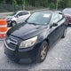 1G11B5SA9DF155806 2013 Chevrolet Malibu 1Ls auction photo thumbnail 2