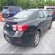 1G11B5SA9DF155806 2013 Chevrolet Malibu 1Ls auction photo thumbnail 4
