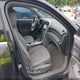 1G11B5SA9DF155806 2013 Chevrolet Malibu 1Ls auction photo thumbnail 5