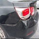 1G11B5SA9DF155806 2013 Chevrolet Malibu 1Ls auction photo thumbnail 6