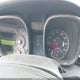 1G11B5SA9DF155806 2013 Chevrolet Malibu 1Ls auction photo thumbnail 7