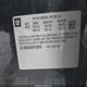 1G11B5SA9DF155806 2013 Chevrolet Malibu 1Ls auction photo thumbnail 9