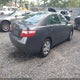 4T1BE46K19U894411 2009 Toyota Camry Le auction photo thumbnail 4