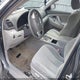 4T1BE46K19U894411 2009 Toyota Camry Le auction photo thumbnail 5