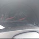 4T1BE46K19U894411 2009 Toyota Camry Le auction photo thumbnail 7