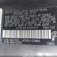 4T1BE46K19U894411 2009 Toyota Camry Le auction photo thumbnail 9