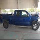 1GCRKSE76DZ262397 2013 Chevrolet Silverado 1500 Lt auction photo thumbnail 13