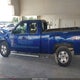 1GCRKSE76DZ262397 2013 Chevrolet Silverado 1500 Lt auction photo thumbnail 14