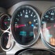 1GCRKSE76DZ262397 2013 Chevrolet Silverado 1500 Lt auction photo thumbnail 15