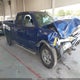 1GCRKSE76DZ262397 2013 Chevrolet Silverado 1500 Lt auction photo thumbnail 1