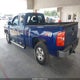 1GCRKSE76DZ262397 2013 Chevrolet Silverado 1500 Lt auction photo thumbnail 3