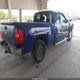 1GCRKSE76DZ262397 2013 Chevrolet Silverado 1500 Lt auction photo thumbnail 4