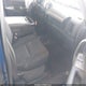 1GCRKSE76DZ262397 2013 Chevrolet Silverado 1500 Lt auction photo thumbnail 5