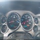 1GCRKSE76DZ262397 2013 Chevrolet Silverado 1500 Lt auction photo thumbnail 7