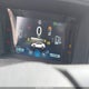 1G1RD6E45CU115807 2012 Chevrolet Volt auction photo thumbnail 13