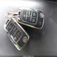 1G1RD6E45CU115807 2012 Chevrolet Volt auction photo thumbnail 11