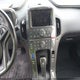 1G1RD6E45CU115807 2012 Chevrolet Volt auction photo thumbnail 15