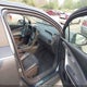 1G1RD6E45CU115807 2012 Chevrolet Volt auction photo thumbnail 5