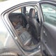 1G1RD6E45CU115807 2012 Chevrolet Volt auction photo thumbnail 8