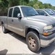 2GCEK19T2X1113255 1999 Chevrolet Silverado 1500 Lt auction photo thumbnail 1