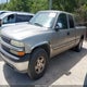 2GCEK19T2X1113255 1999 Chevrolet Silverado 1500 Lt auction photo thumbnail 2