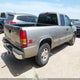 2GCEK19T2X1113255 1999 Chevrolet Silverado 1500 Lt auction photo thumbnail 4